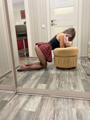 Индивидуалка Тихомира фото 6
