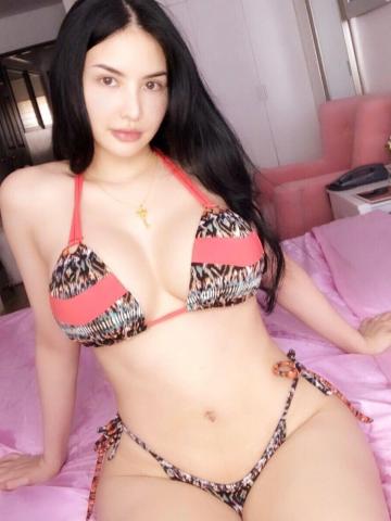 Индивидуалка Фатима фото 2